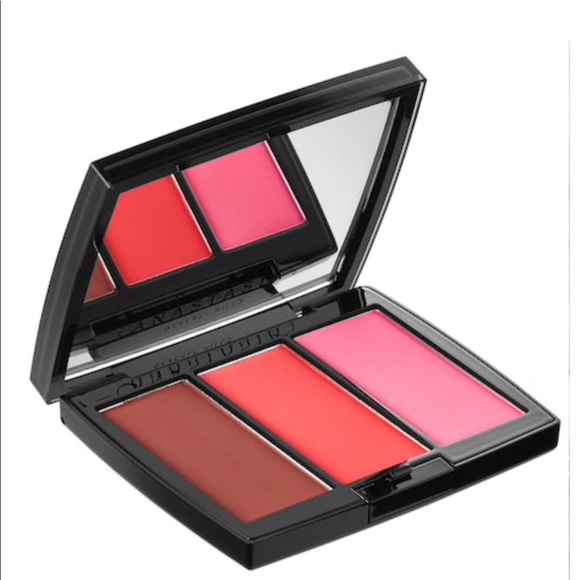 Anastasia Beverly Hills Blush Trio Cocktail Party - Picture 4 of 8